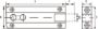 Afbeelding - https-www-ez-catalog-nl-Asset-2dc1d56149c3477295e7ee9c753bff16-ImageFullSize-PS-jpg